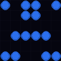 34.176.149.66