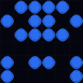 34.176.149.67
