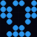 34.176.149.68