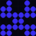 34.176.149.69