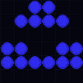 34.176.149.7