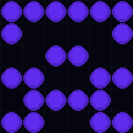 34.176.149.71