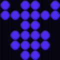 34.176.149.72