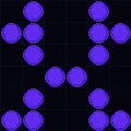 34.176.149.73