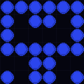 34.176.149.74