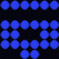 34.176.149.75