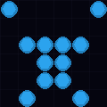 34.176.149.76