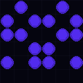 34.176.149.81
