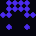 34.176.149.82