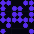 34.176.149.83