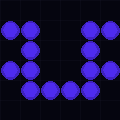 34.176.149.84