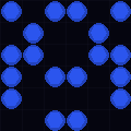 34.176.149.85