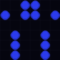 34.176.149.86