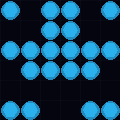 34.176.149.87
