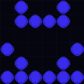 34.176.149.88