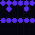34.176.149.89