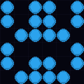 34.176.149.9