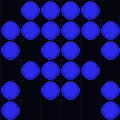 34.176.149.92