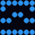 34.176.149.94