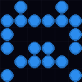 34.176.149.95