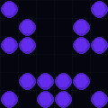 34.176.149.96