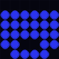 34.176.149.97