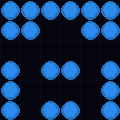 34.176.149.98