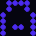34.176.149.99