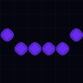 34.176.15.136