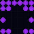 34.176.15.151