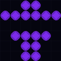 34.176.15.166