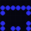 34.176.15.2