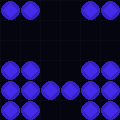 34.176.15.232