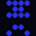 34.176.15.3