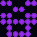 34.176.15.4