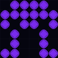 34.176.15.76