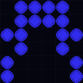 34.176.15.78