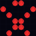 34.176.150.0