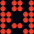 34.176.150.124