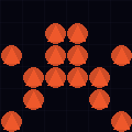 34.176.150.151
