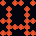 34.176.150.2
