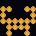 34.176.150.239