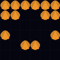 34.176.150.3