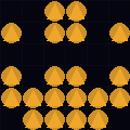 34.176.150.4