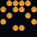 34.176.150.7