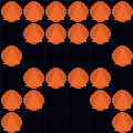 34.176.150.71