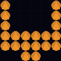 34.176.150.76