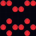 34.176.150.97