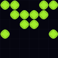 34.176.151.1