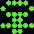 34.176.151.115
